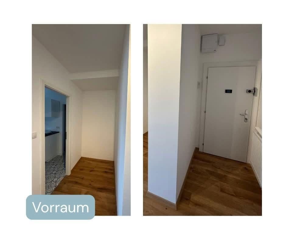 Prodej bytu 2+1 60 m², Quellenstraße 68-70, Wien, Wien Prodej bytu 2+1 60 m², Quellenstraße 68-70, Wien, Wien