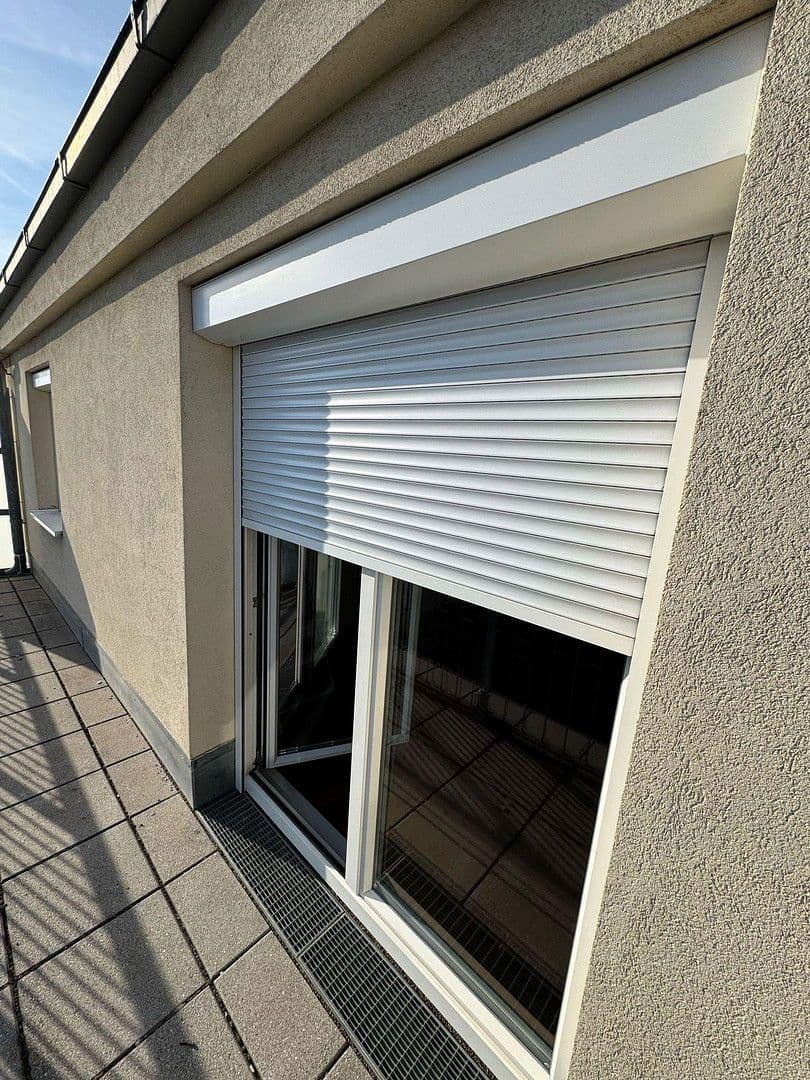 Prodej bytu 2+1 60 m², Quellenstraße 68-70, Wien, Wien Prodej bytu 2+1 60 m², Quellenstraße 68-70, Wien, Wien