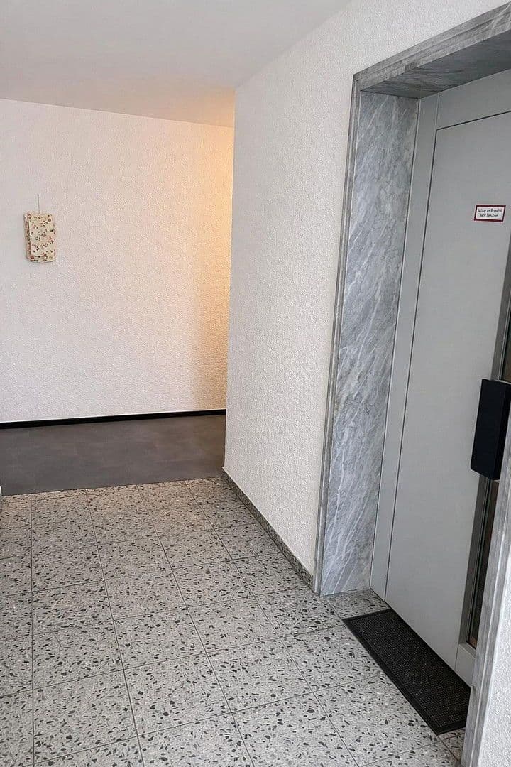 Prodej bytu 2+1 53 m², Frankfurt, Hessen Prodej bytu 2+1 53 m², Frankfurt, Hessen