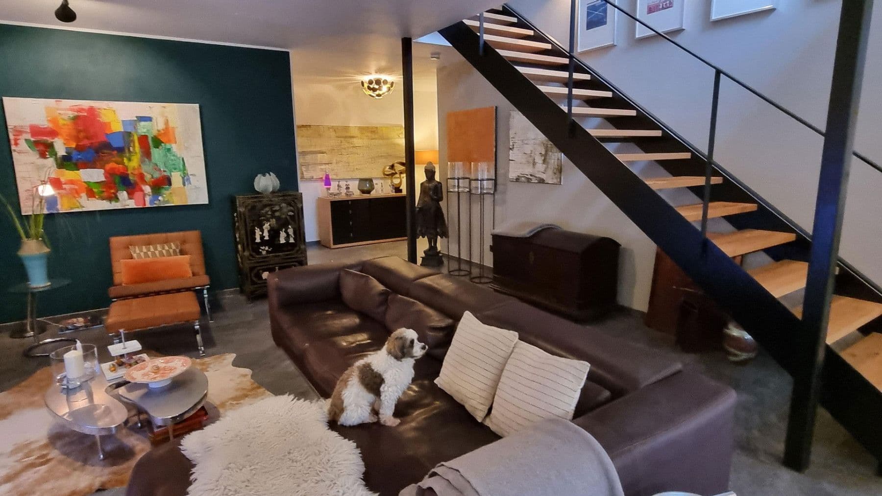 Prodej domu 196 m², pozemek 556 m², Nümbrecht, Severní Porýní-Vestfálsko Prodej domu 196 m², pozemek 556 m², Nümbrecht, Severní Porýní-Vestfálsko