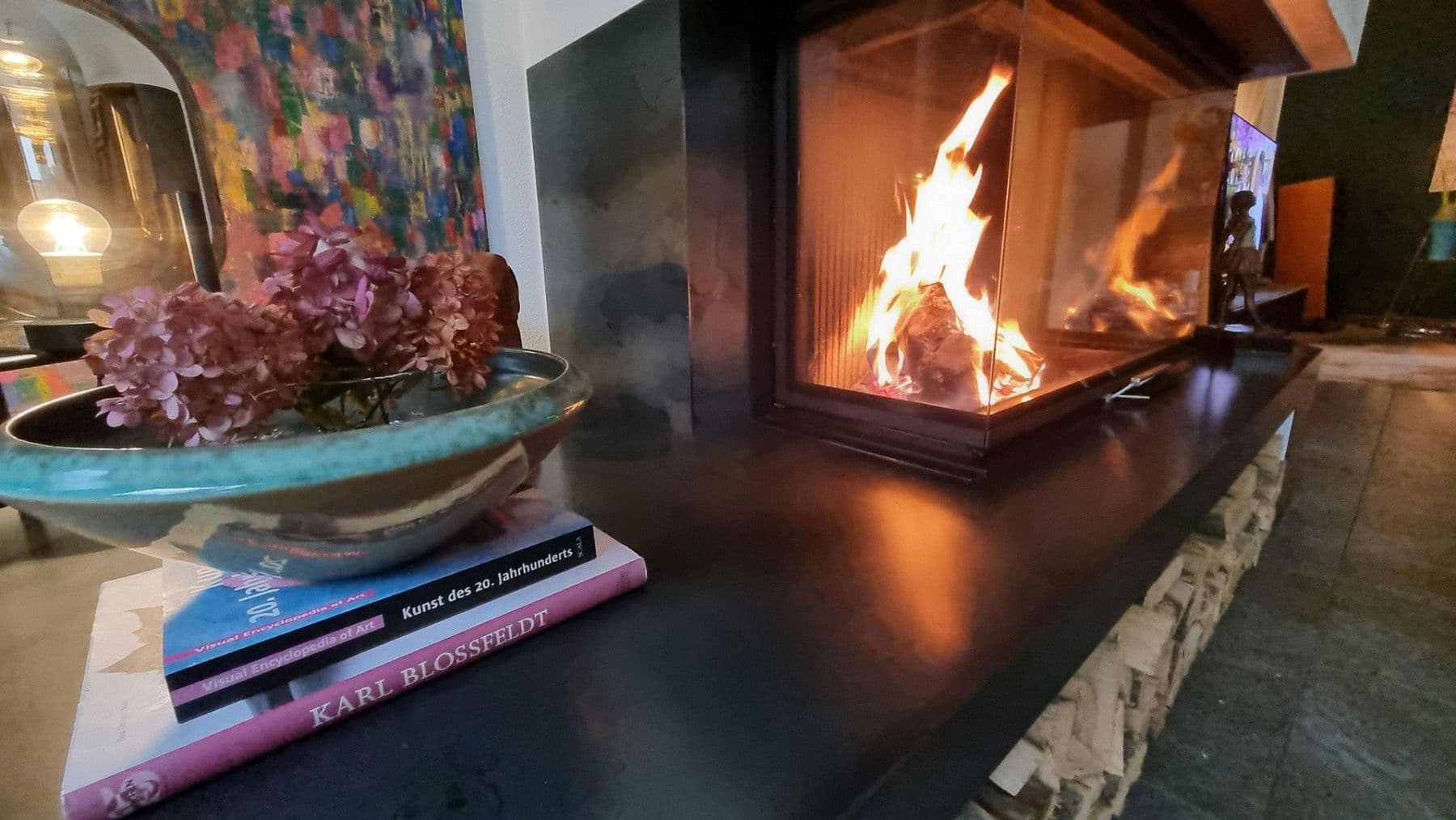 Prodej domu 196 m², pozemek 556 m², Nümbrecht, Severní Porýní-Vestfálsko Prodej domu 196 m², pozemek 556 m², Nümbrecht, Severní Porýní-Vestfálsko