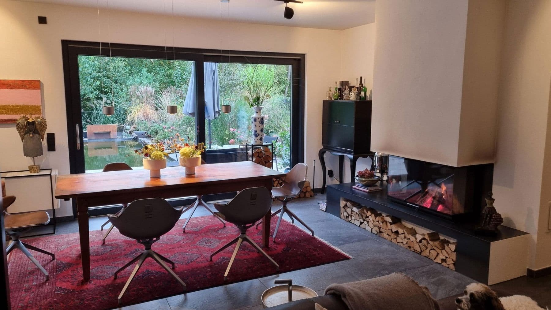 Prodej domu 196 m², pozemek 556 m², Nümbrecht, Severní Porýní-Vestfálsko Prodej domu 196 m², pozemek 556 m², Nümbrecht, Severní Porýní-Vestfálsko