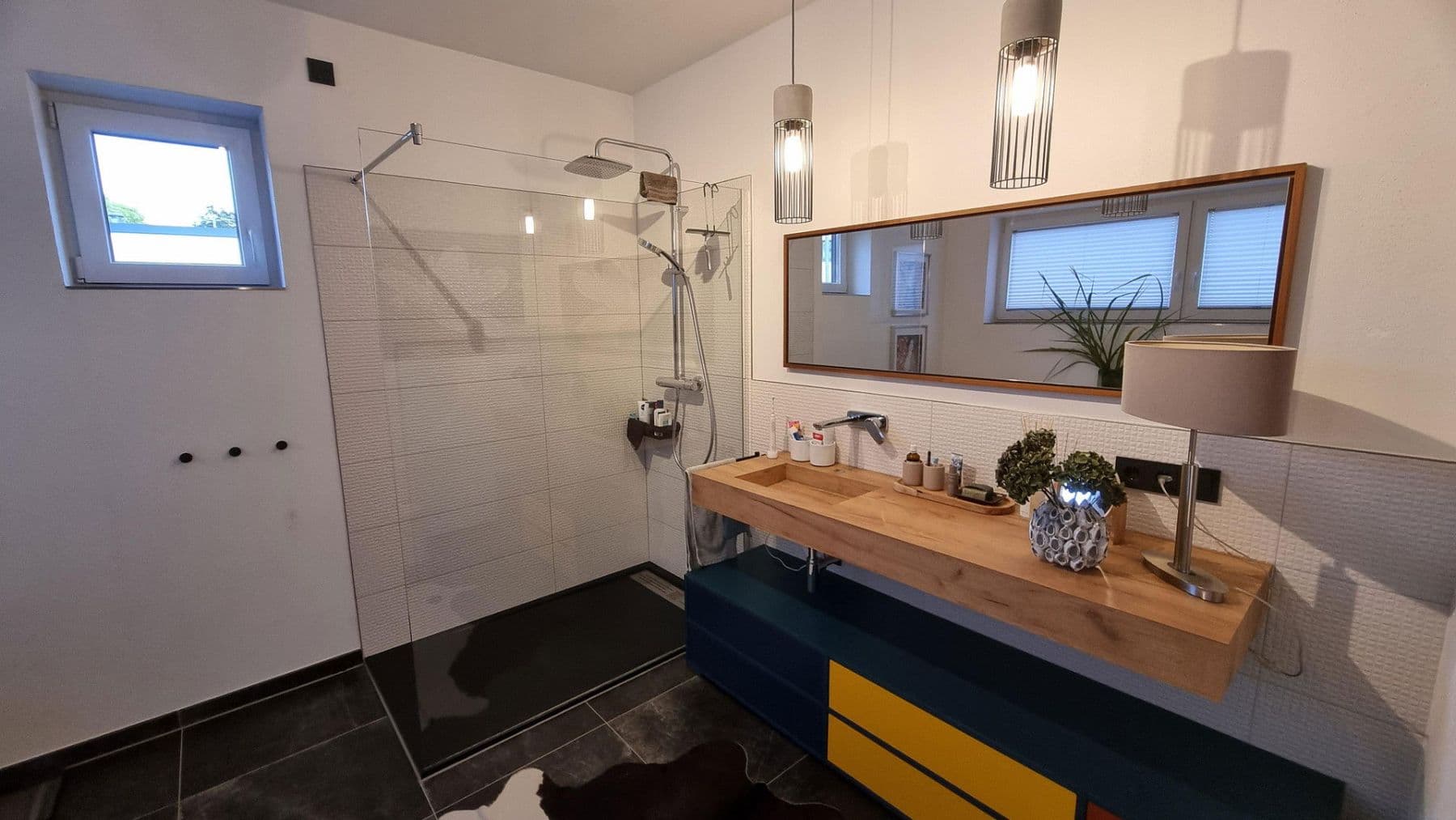 Prodej domu 196 m², pozemek 556 m², Nümbrecht, Severní Porýní-Vestfálsko Prodej domu 196 m², pozemek 556 m², Nümbrecht, Severní Porýní-Vestfálsko