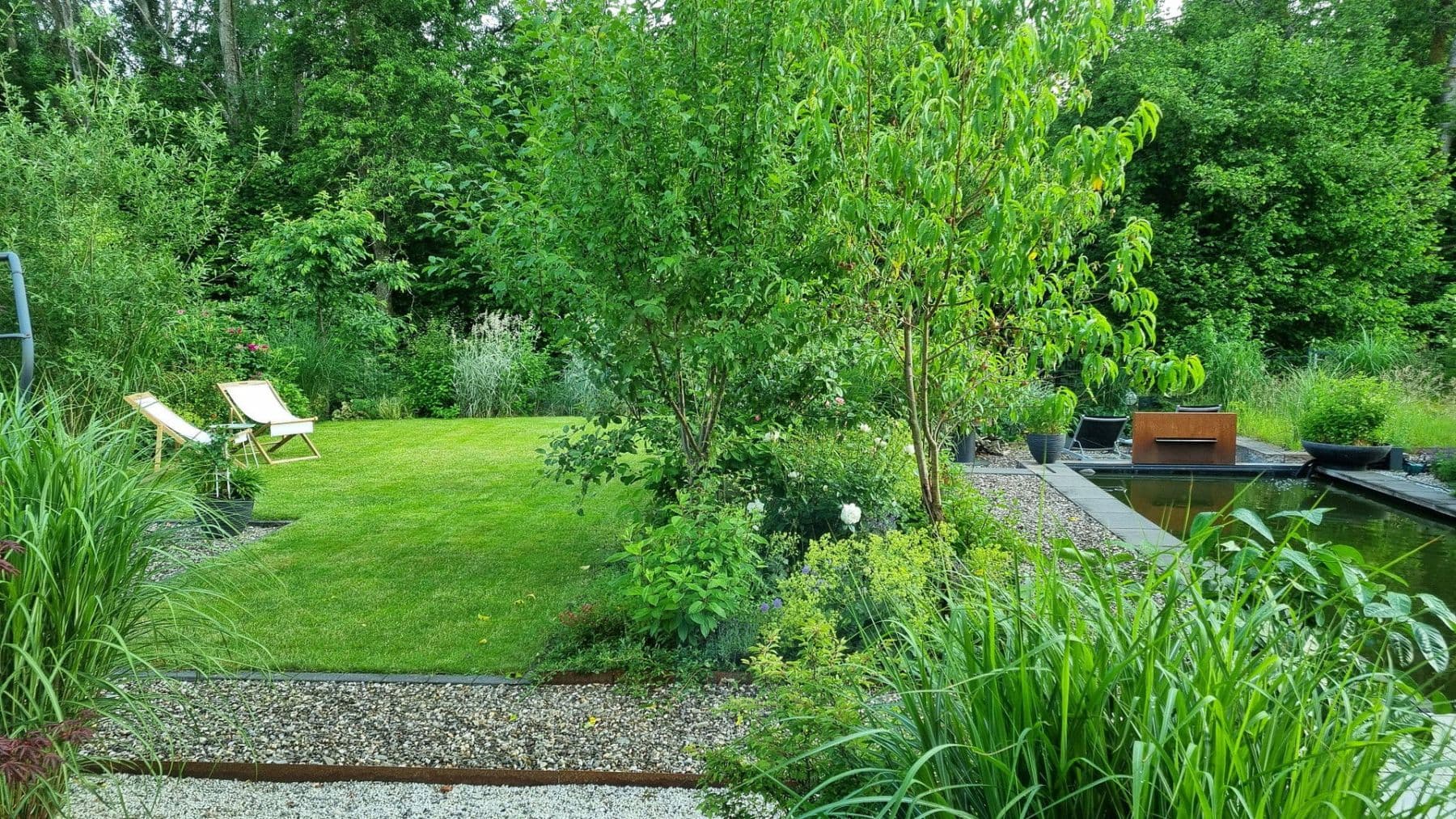 Prodej domu 196 m², pozemek 556 m², Nümbrecht, Severní Porýní-Vestfálsko Prodej domu 196 m², pozemek 556 m², Nümbrecht, Severní Porýní-Vestfálsko