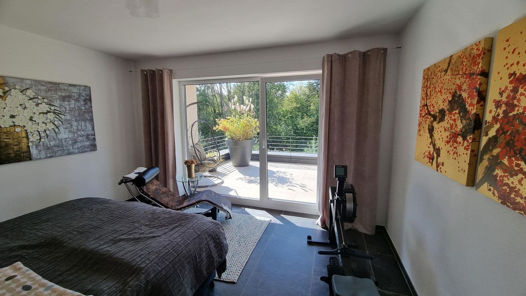 Prodej domu 196 m², pozemek 556 m², Nümbrecht, Severní Porýní-Vestfálsko Prodej domu 196 m², pozemek 556 m², Nümbrecht, Severní Porýní-Vestfálsko