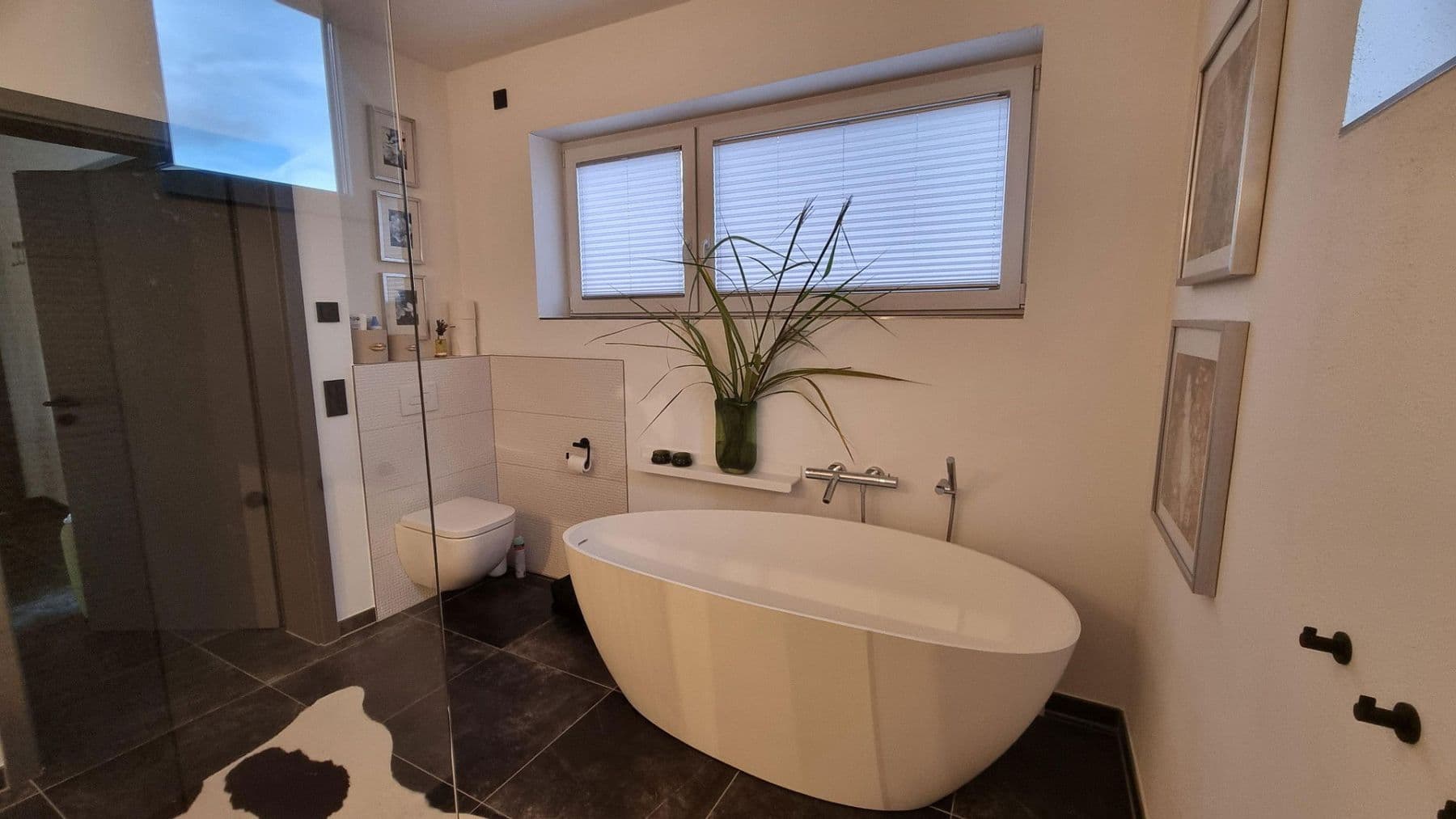 Prodej domu 196 m², pozemek 556 m², Nümbrecht, Severní Porýní-Vestfálsko Prodej domu 196 m², pozemek 556 m², Nümbrecht, Severní Porýní-Vestfálsko