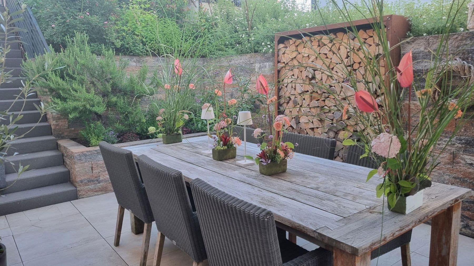 Prodej domu 196 m², pozemek 556 m², Nümbrecht, Severní Porýní-Vestfálsko Prodej domu 196 m², pozemek 556 m², Nümbrecht, Severní Porýní-Vestfálsko