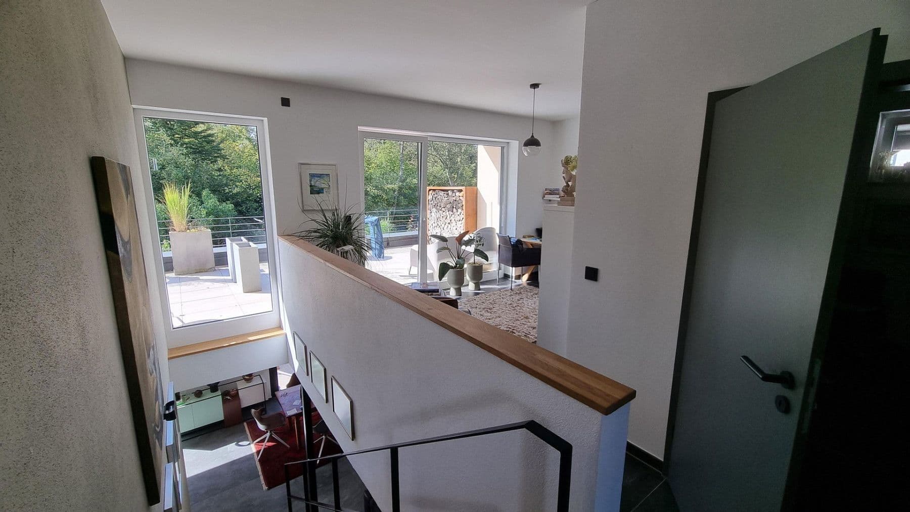 Prodej domu 196 m², pozemek 556 m², Nümbrecht, Severní Porýní-Vestfálsko Prodej domu 196 m², pozemek 556 m², Nümbrecht, Severní Porýní-Vestfálsko