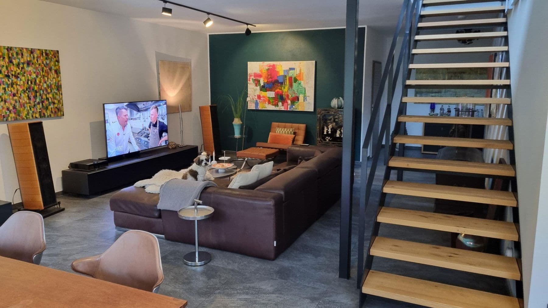 Prodej domu 196 m², pozemek 556 m², Nümbrecht, Severní Porýní-Vestfálsko Prodej domu 196 m², pozemek 556 m², Nümbrecht, Severní Porýní-Vestfálsko