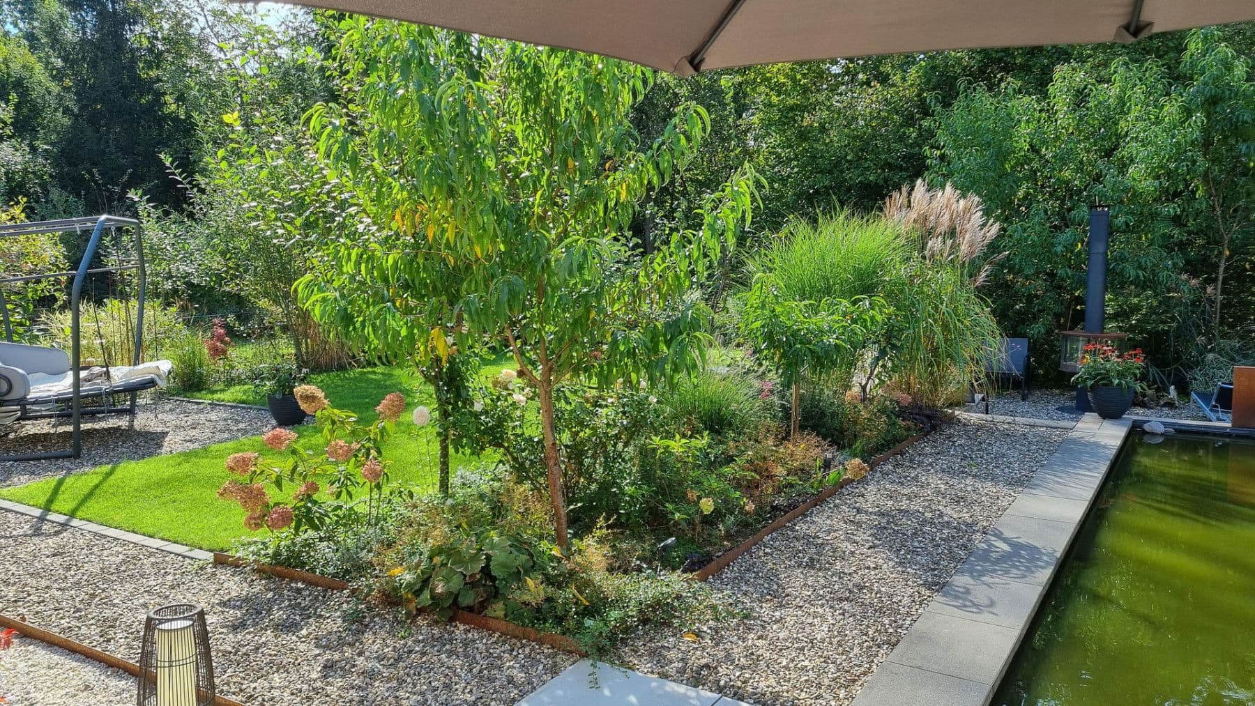 Prodej domu 196 m², pozemek 556 m², Nümbrecht, Severní Porýní-Vestfálsko Prodej domu 196 m², pozemek 556 m², Nümbrecht, Severní Porýní-Vestfálsko