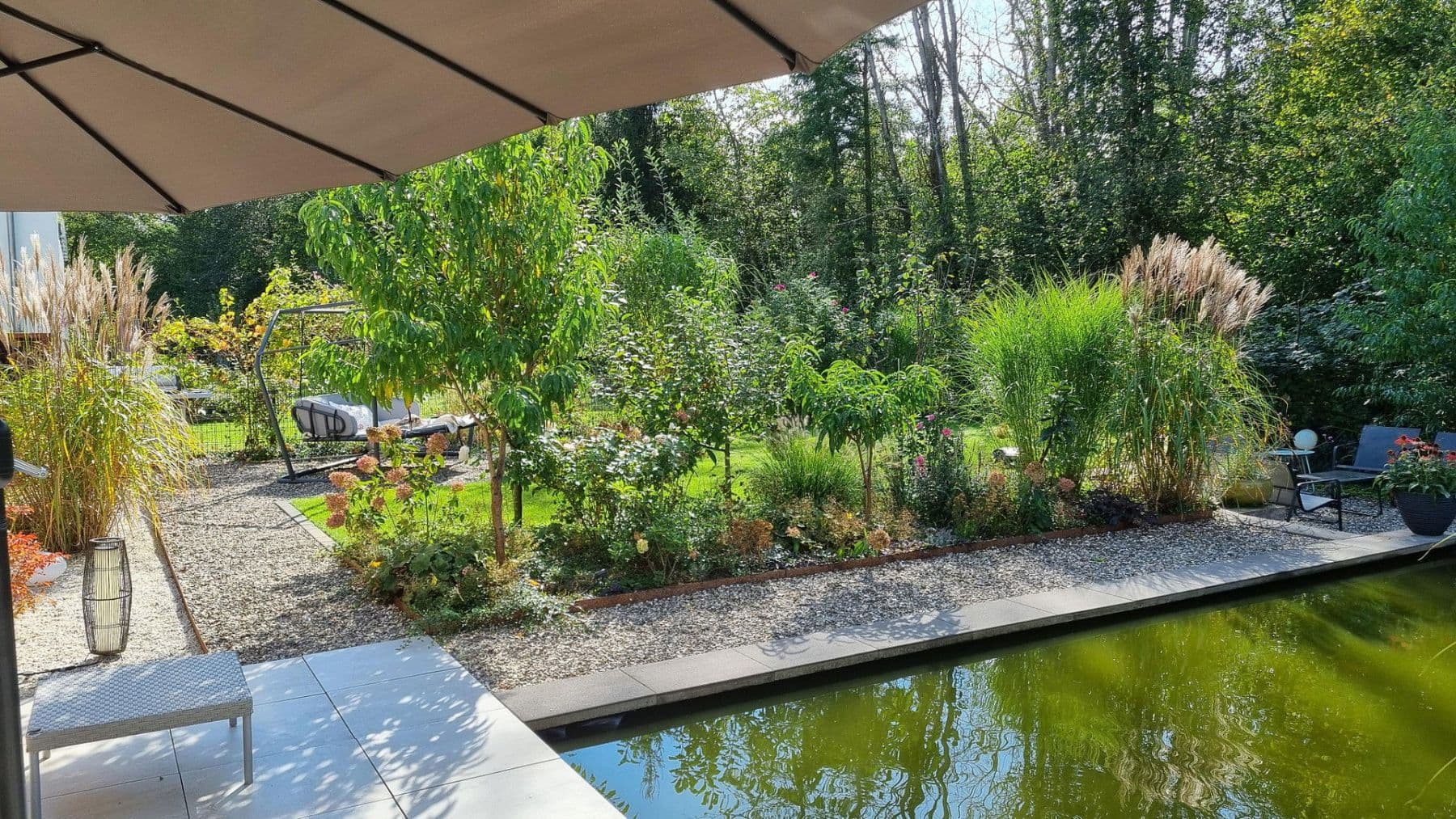 Prodej domu 196 m², pozemek 556 m², Nümbrecht, Severní Porýní-Vestfálsko Prodej domu 196 m², pozemek 556 m², Nümbrecht, Severní Porýní-Vestfálsko