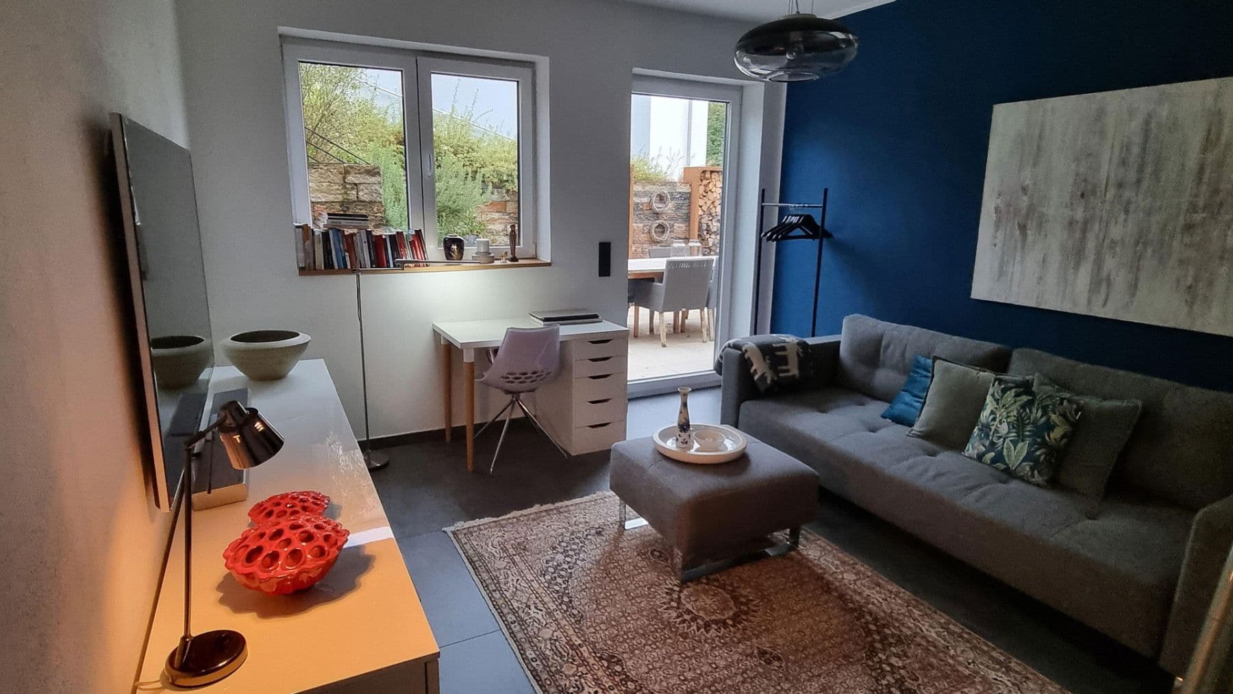Prodej domu 196 m², pozemek 556 m², Nümbrecht, Severní Porýní-Vestfálsko Prodej domu 196 m², pozemek 556 m², Nümbrecht, Severní Porýní-Vestfálsko