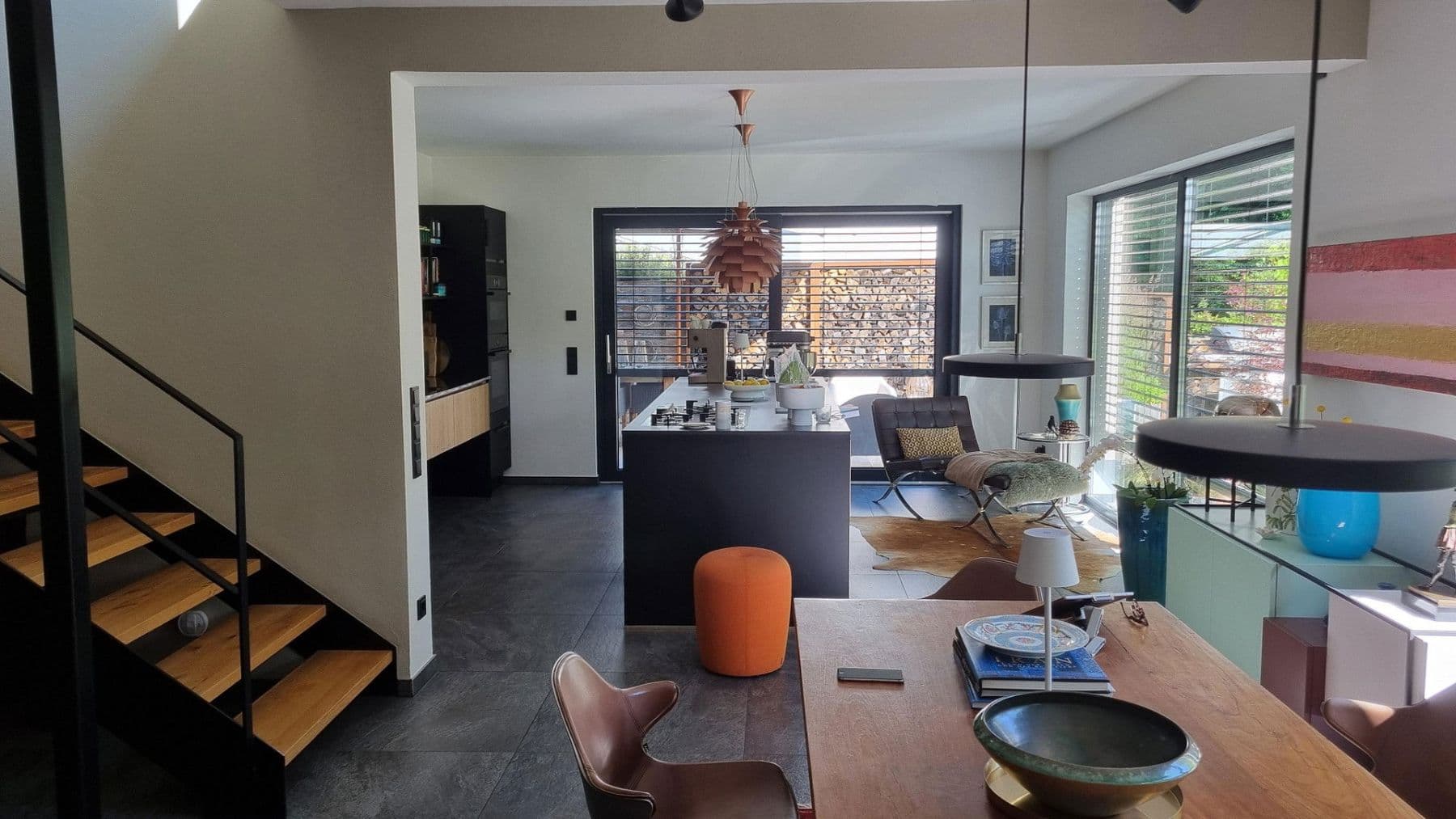 Prodej domu 196 m², pozemek 556 m², Nümbrecht, Severní Porýní-Vestfálsko Prodej domu 196 m², pozemek 556 m², Nümbrecht, Severní Porýní-Vestfálsko