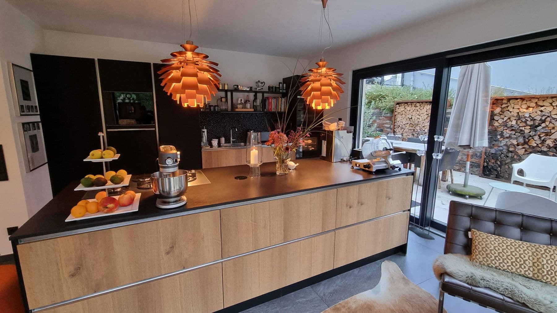 Prodej domu 196 m², pozemek 556 m², Nümbrecht, Severní Porýní-Vestfálsko Prodej domu 196 m², pozemek 556 m², Nümbrecht, Severní Porýní-Vestfálsko