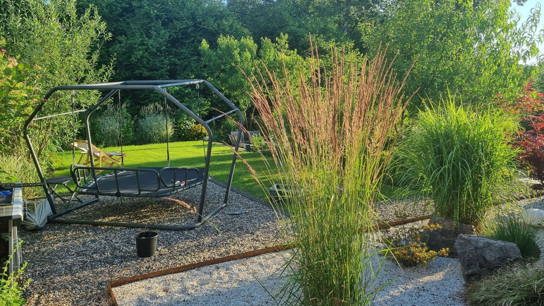 Prodej domu 196 m², pozemek 556 m², Nümbrecht, Severní Porýní-Vestfálsko Prodej domu 196 m², pozemek 556 m², Nümbrecht, Severní Porýní-Vestfálsko