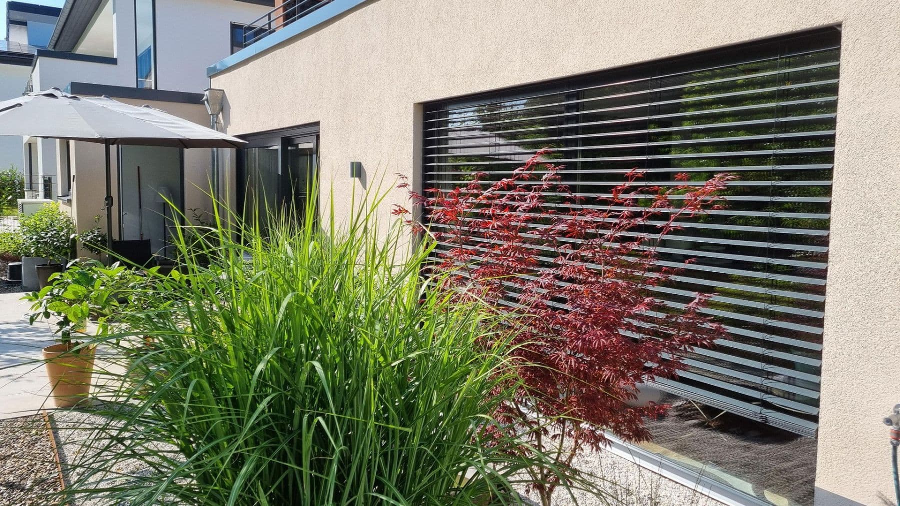 Prodej domu 196 m², pozemek 556 m², Nümbrecht, Severní Porýní-Vestfálsko Prodej domu 196 m², pozemek 556 m², Nümbrecht, Severní Porýní-Vestfálsko