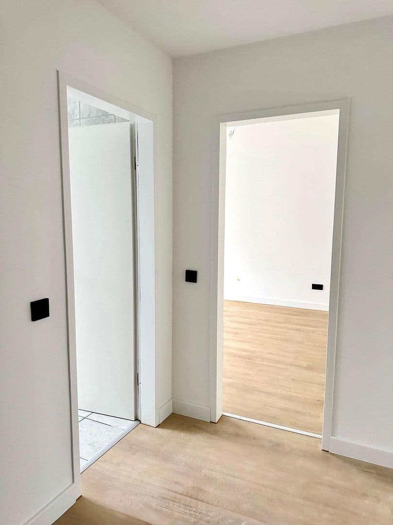 Pronájem bytu 3+1 100 m², Horbacherstraße 333, Cáchy, Severní Porýní-Vestfálsko Pronájem bytu 3+1 100 m², Horbacherstraße 333, Cáchy, Severní Porýní-Vestfálsko