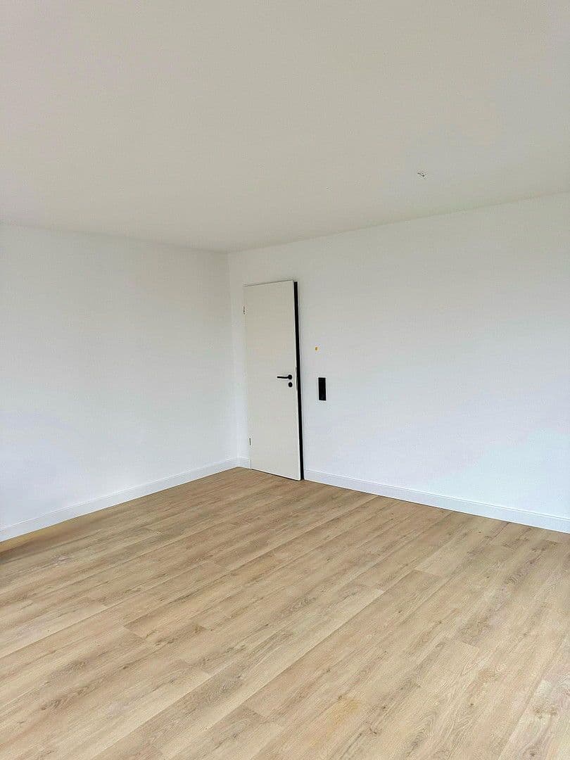 Pronájem bytu 3+1 100 m², Horbacherstraße 333, Cáchy, Severní Porýní-Vestfálsko Pronájem bytu 3+1 100 m², Horbacherstraße 333, Cáchy, Severní Porýní-Vestfálsko