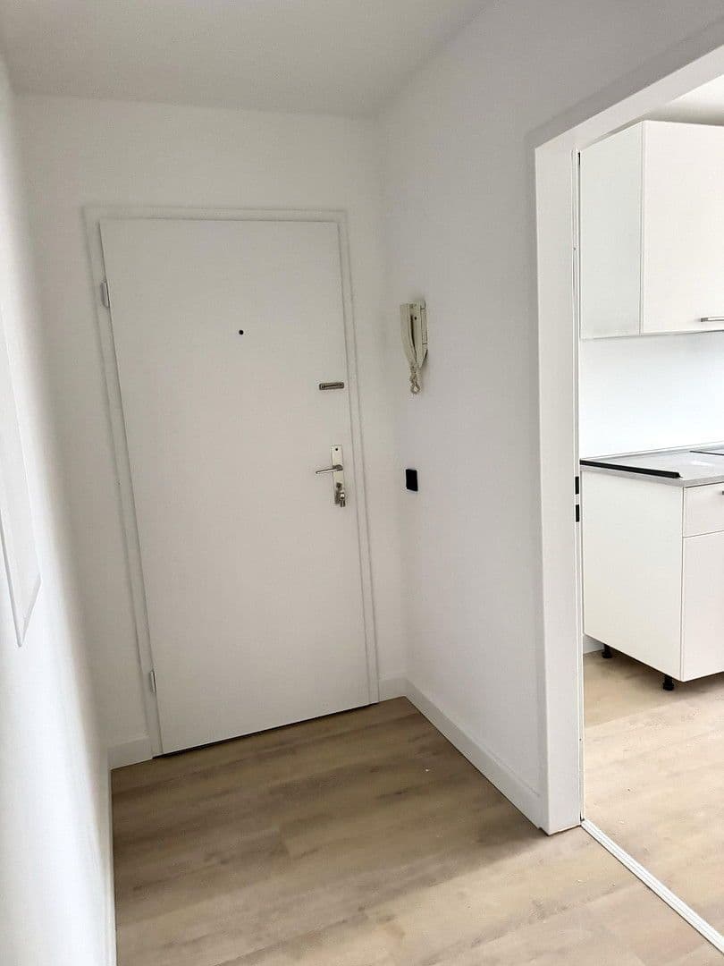 Pronájem bytu 3+1 100 m², Horbacherstraße 333, Cáchy, Severní Porýní-Vestfálsko Pronájem bytu 3+1 100 m², Horbacherstraße 333, Cáchy, Severní Porýní-Vestfálsko