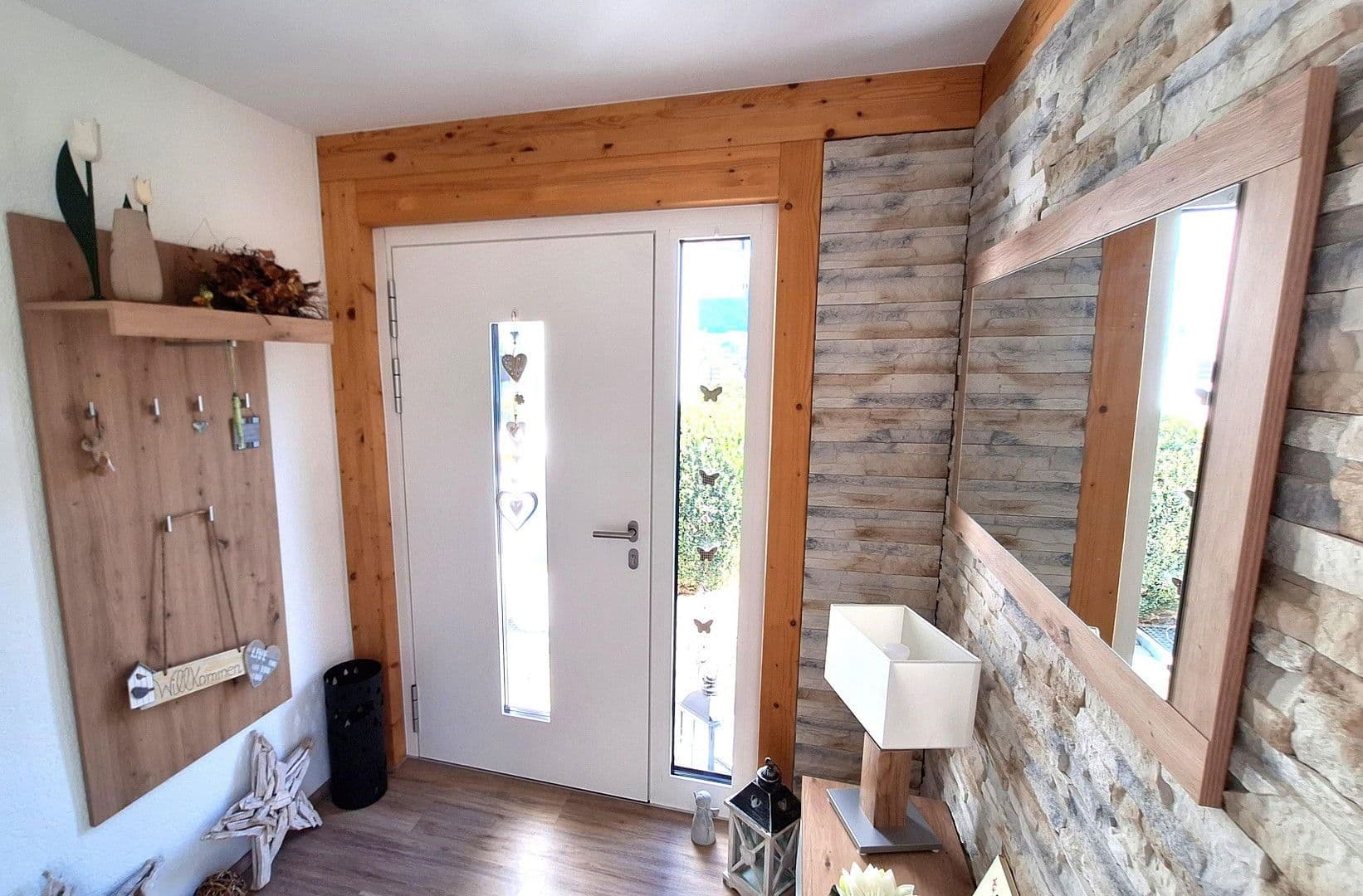 Prodej domu 209 m², pozemek 703 m², Seitingen-Oberflacht, Bádensko-Württembersko Prodej domu 209 m², pozemek 703 m², Seitingen-Oberflacht, Bádensko-Württembersko