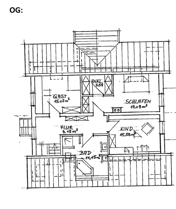 Prodej domu 209 m², pozemek 703 m², Seitingen-Oberflacht, Bádensko-Württembersko Prodej domu 209 m², pozemek 703 m², Seitingen-Oberflacht, Bádensko-Württembersko