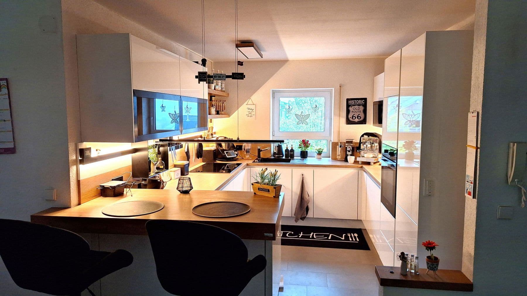 Prodej domu 209 m², pozemek 703 m², Seitingen-Oberflacht, Bádensko-Württembersko Prodej domu 209 m², pozemek 703 m², Seitingen-Oberflacht, Bádensko-Württembersko