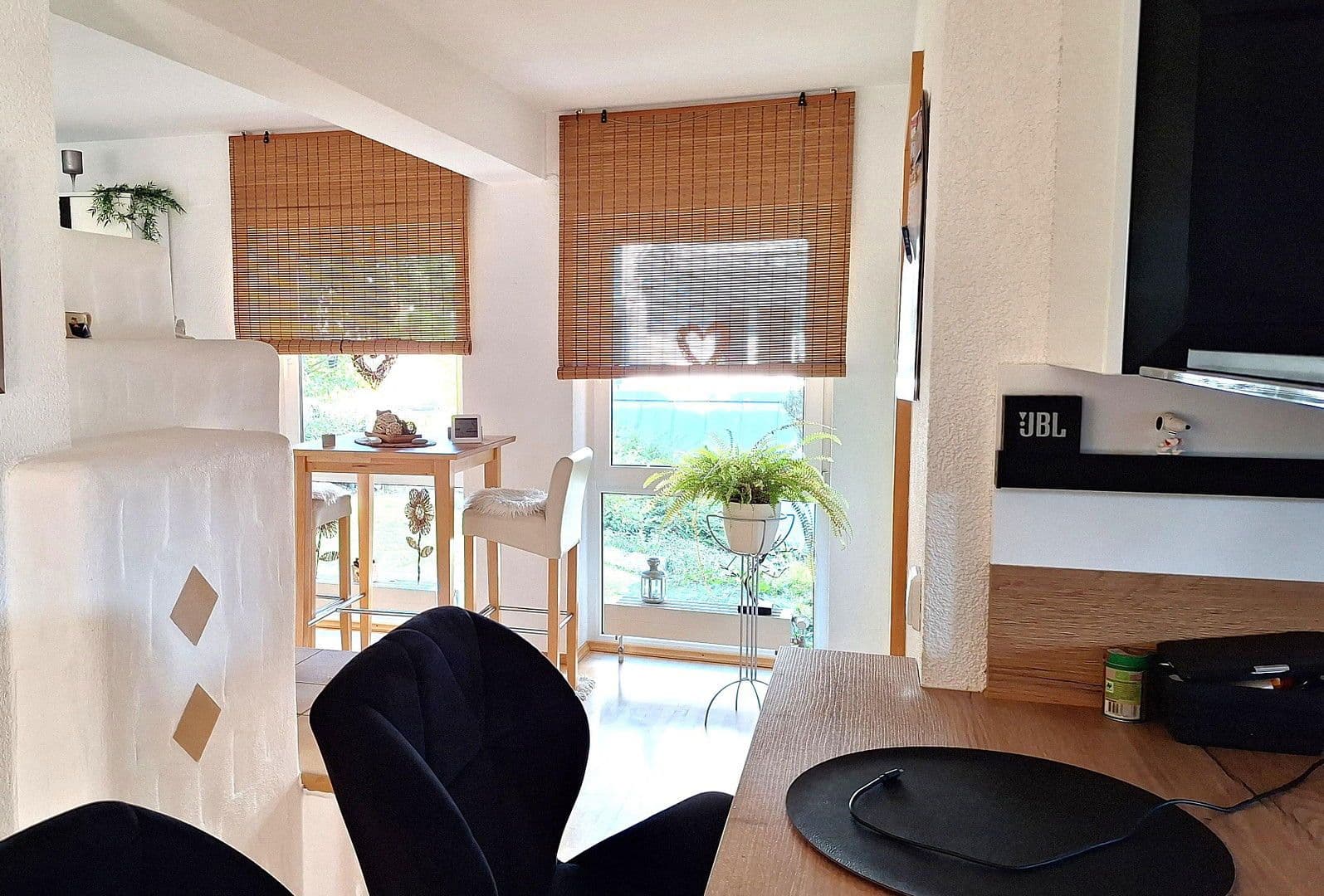 Prodej domu 209 m², pozemek 703 m², Seitingen-Oberflacht, Bádensko-Württembersko Prodej domu 209 m², pozemek 703 m², Seitingen-Oberflacht, Bádensko-Württembersko