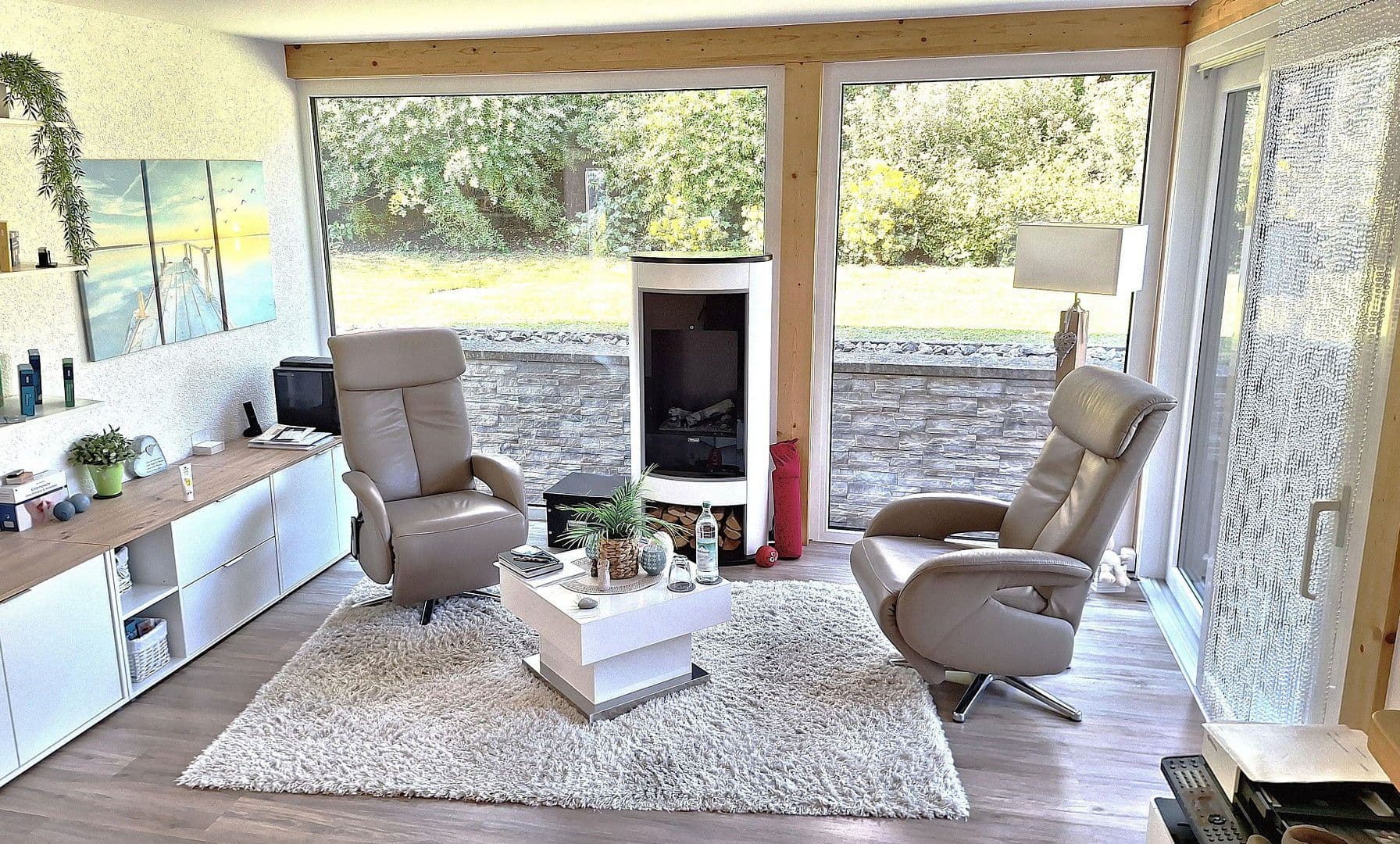 Prodej domu 209 m², pozemek 703 m², Seitingen-Oberflacht, Bádensko-Württembersko Prodej domu 209 m², pozemek 703 m², Seitingen-Oberflacht, Bádensko-Württembersko