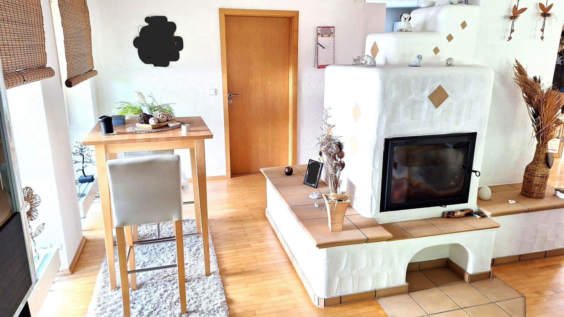 Prodej domu 209 m², pozemek 703 m², Seitingen-Oberflacht, Bádensko-Württembersko Prodej domu 209 m², pozemek 703 m², Seitingen-Oberflacht, Bádensko-Württembersko