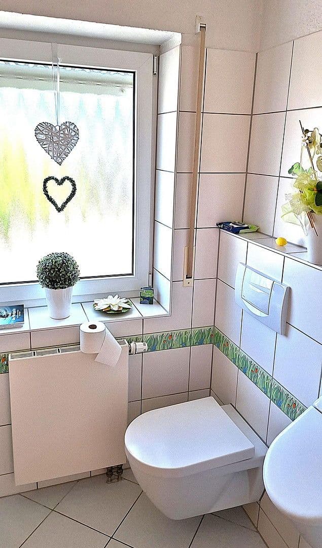 Prodej domu 209 m², pozemek 703 m², Seitingen-Oberflacht, Bádensko-Württembersko Prodej domu 209 m², pozemek 703 m², Seitingen-Oberflacht, Bádensko-Württembersko