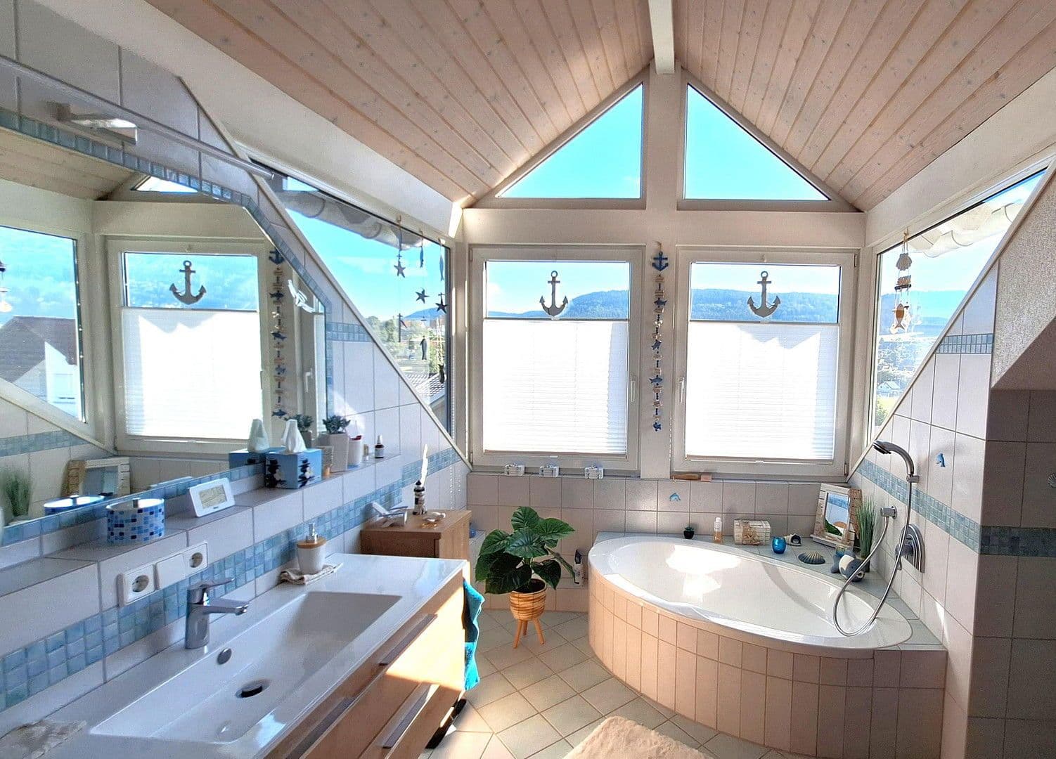 Prodej domu 209 m², pozemek 703 m², Seitingen-Oberflacht, Bádensko-Württembersko Prodej domu 209 m², pozemek 703 m², Seitingen-Oberflacht, Bádensko-Württembersko