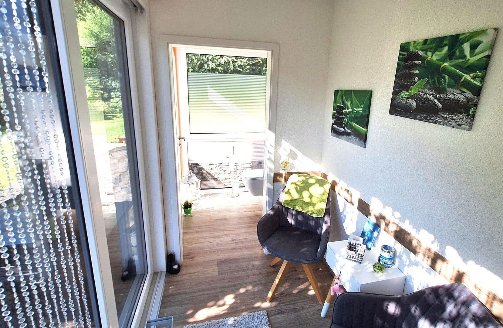 Prodej domu 209 m², pozemek 703 m², Seitingen-Oberflacht, Bádensko-Württembersko Prodej domu 209 m², pozemek 703 m², Seitingen-Oberflacht, Bádensko-Württembersko