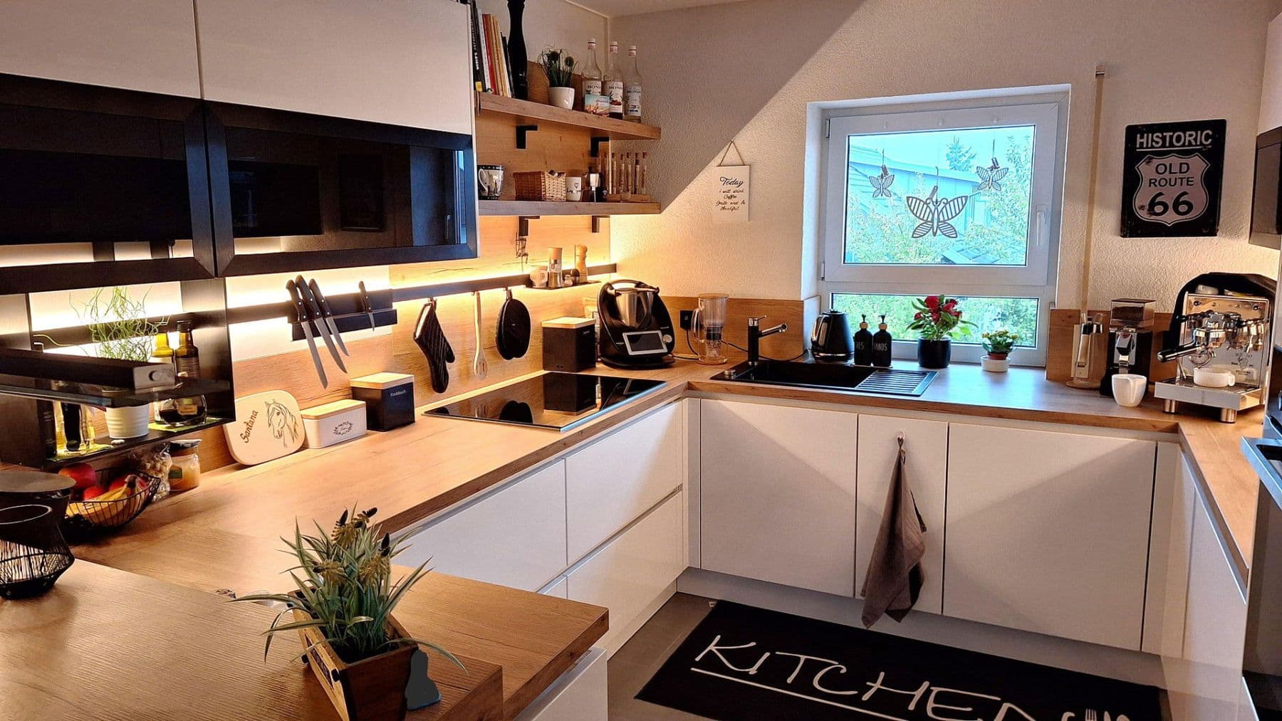 Prodej domu 209 m², pozemek 703 m², Seitingen-Oberflacht, Bádensko-Württembersko Prodej domu 209 m², pozemek 703 m², Seitingen-Oberflacht, Bádensko-Württembersko