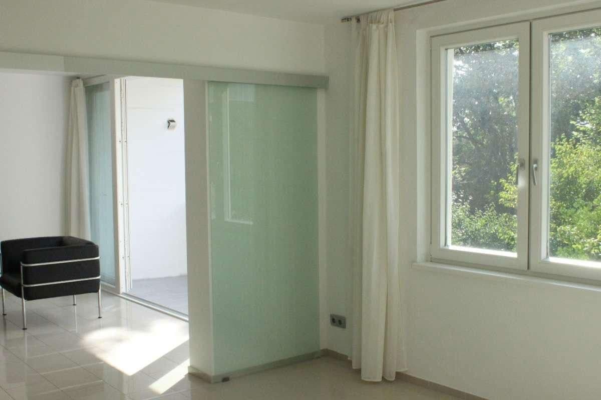 Prodej bytu 4+kk 110 m², Wien, Wien Prodej bytu 4+kk 110 m², Wien, Wien