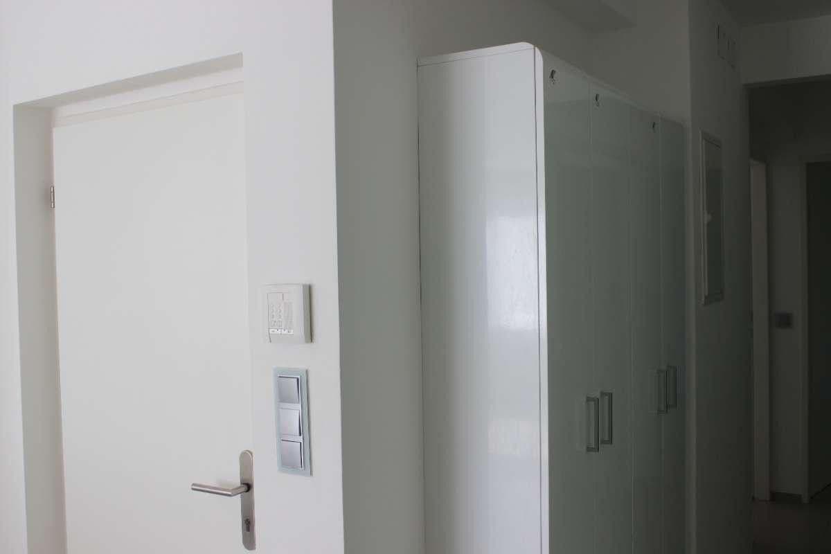 Prodej bytu 4+kk 110 m², Wien, Wien Prodej bytu 4+kk 110 m², Wien, Wien