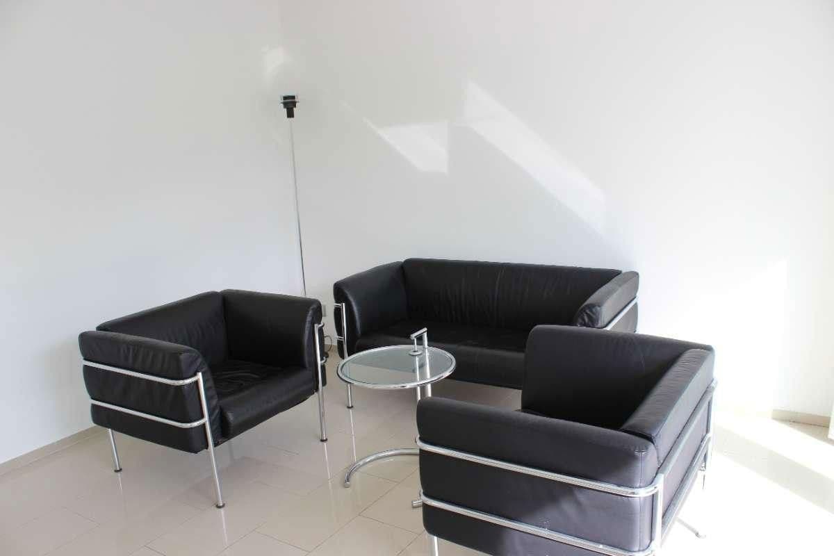 Prodej bytu 4+kk 110 m², Wien, Wien Prodej bytu 4+kk 110 m², Wien, Wien