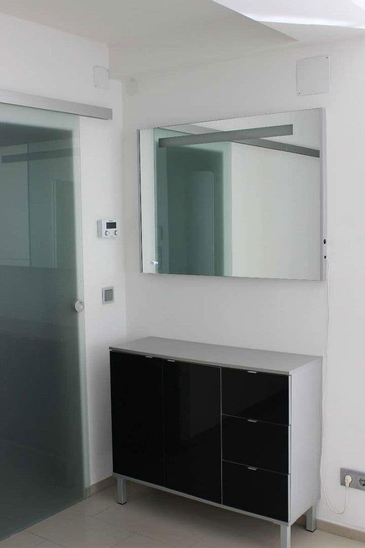 Prodej bytu 4+kk 110 m², Wien, Wien Prodej bytu 4+kk 110 m², Wien, Wien