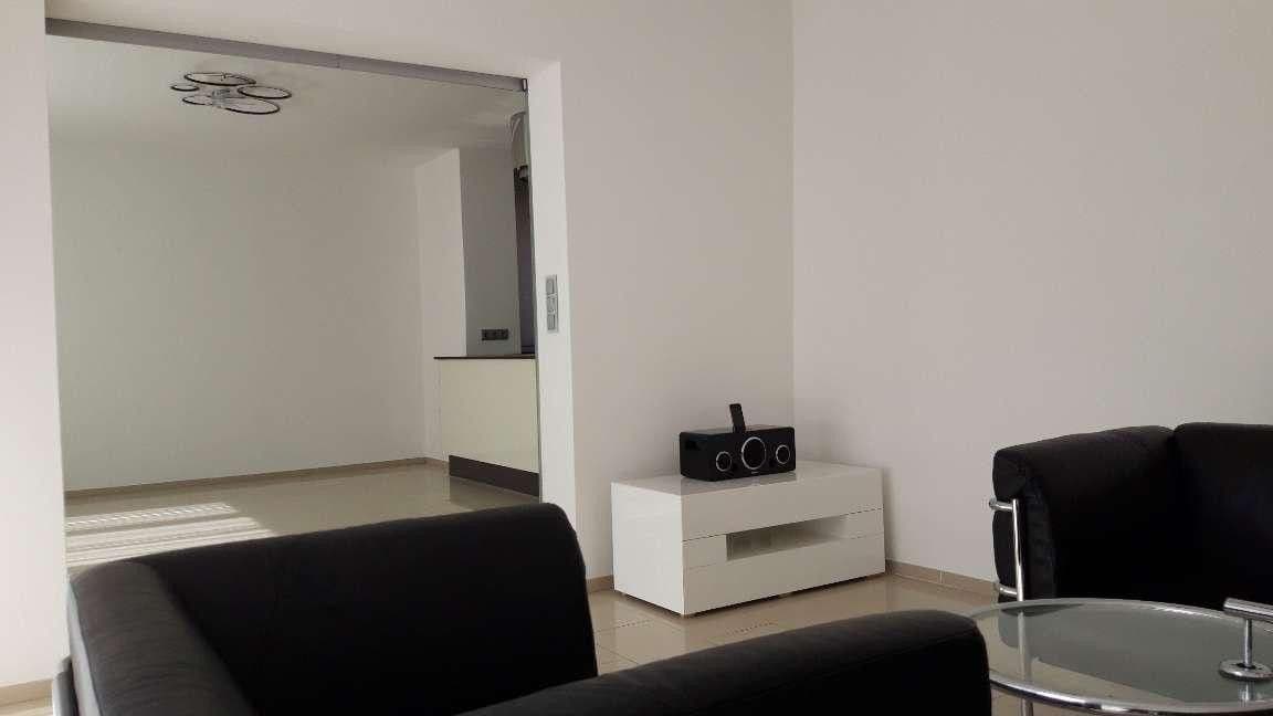 Prodej bytu 4+kk 110 m², Wien, Wien Prodej bytu 4+kk 110 m², Wien, Wien