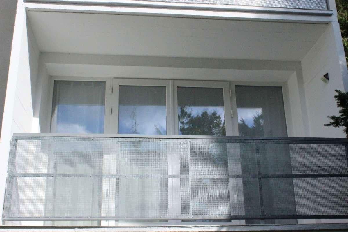 Prodej bytu 4+kk 110 m², Wien, Wien Prodej bytu 4+kk 110 m², Wien, Wien