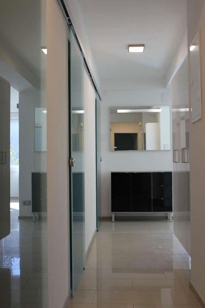 Prodej bytu 4+kk 110 m², Wien, Wien Prodej bytu 4+kk 110 m², Wien, Wien