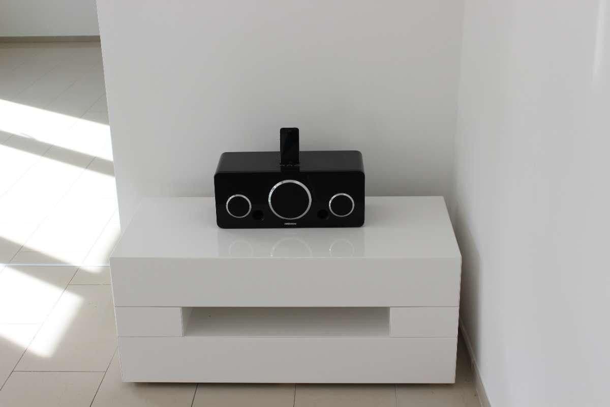 Prodej bytu 4+kk 110 m², Wien, Wien Prodej bytu 4+kk 110 m², Wien, Wien