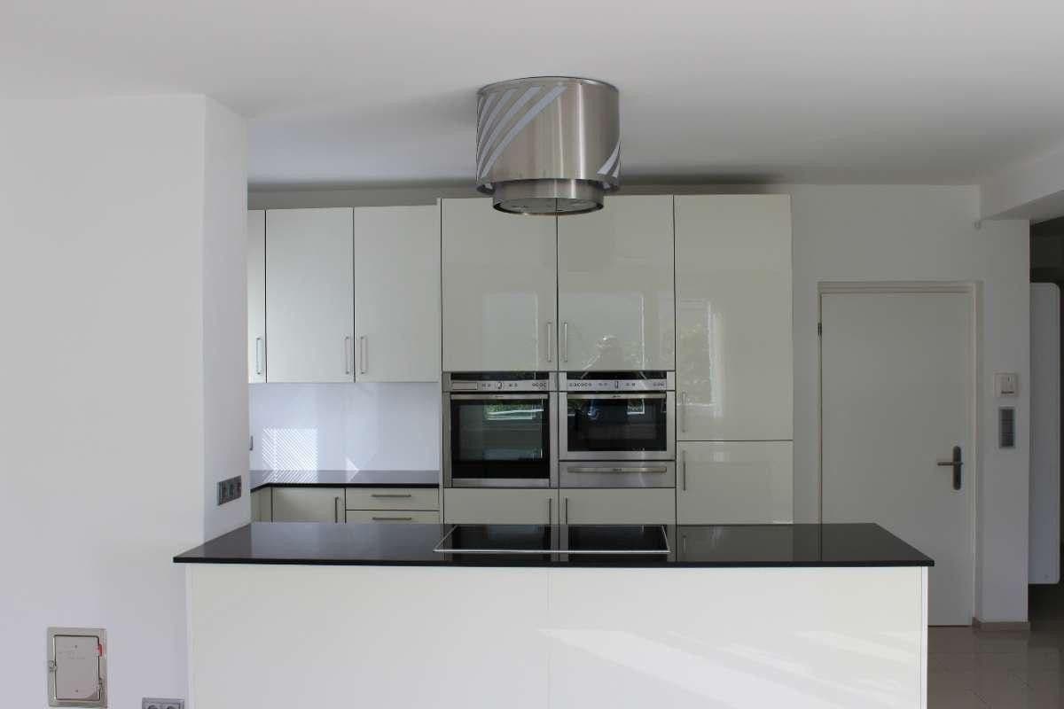 Prodej bytu 4+kk 110 m², Wien, Wien Prodej bytu 4+kk 110 m², Wien, Wien