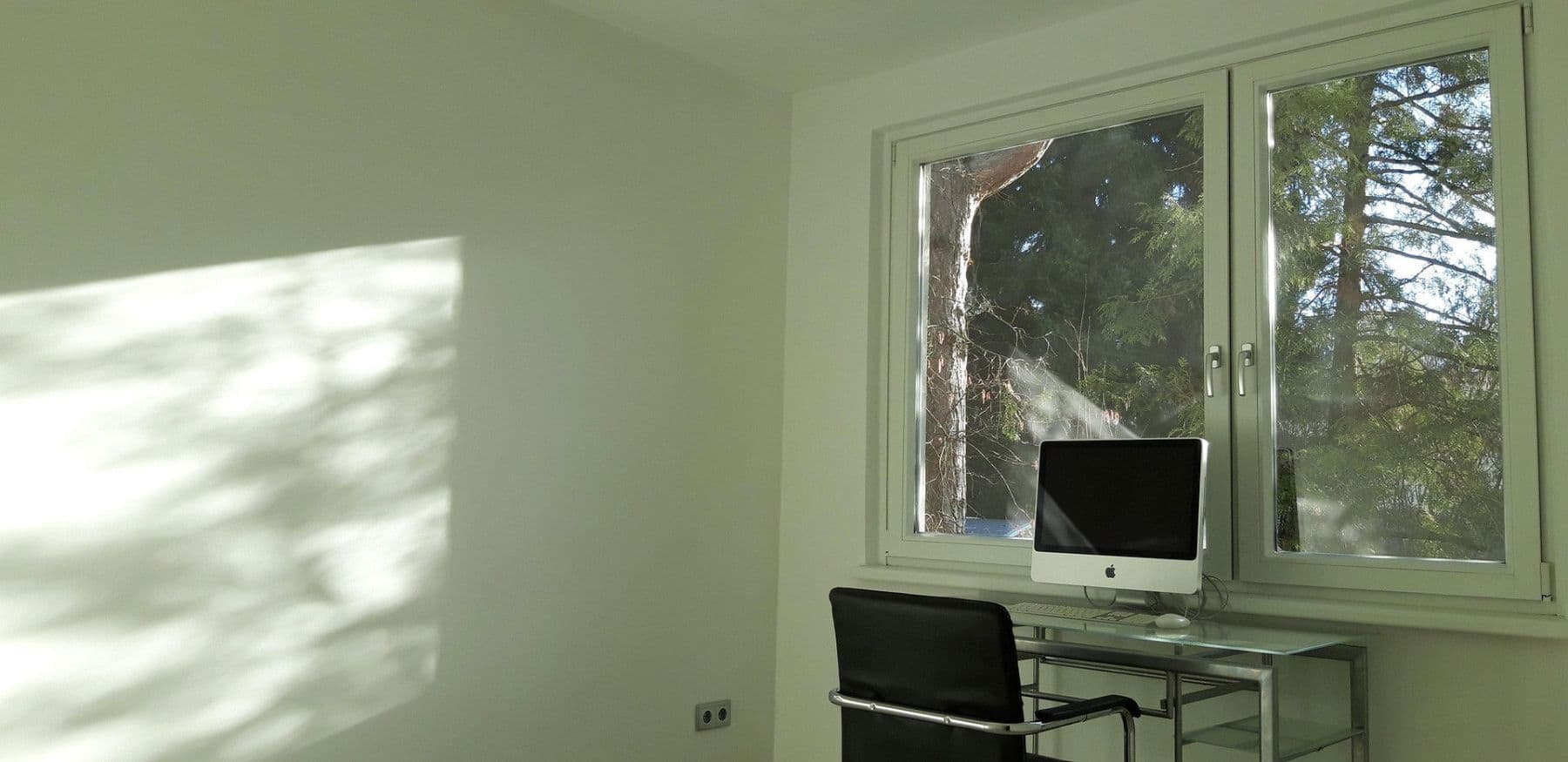 Prodej bytu 4+kk 110 m², Wien, Wien Prodej bytu 4+kk 110 m², Wien, Wien