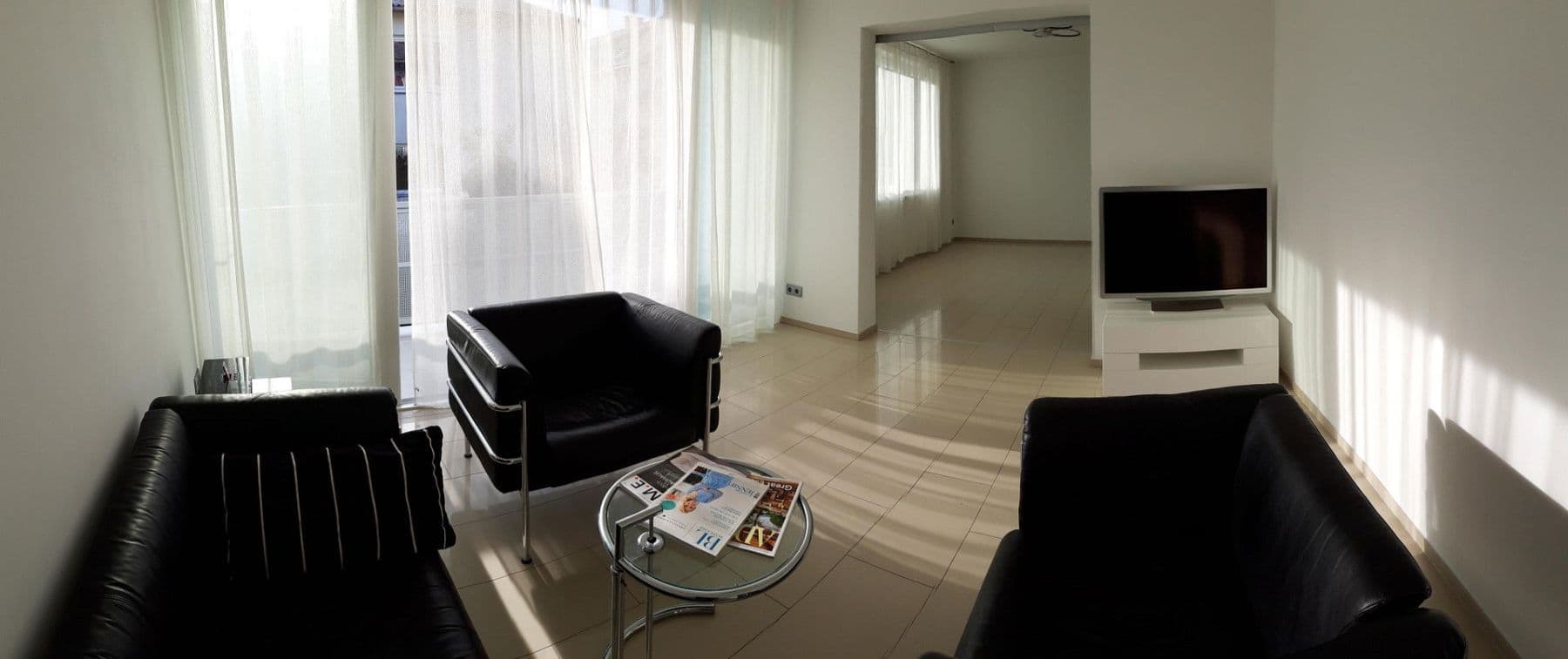 Prodej bytu 4+kk 110 m², Wien, Wien Prodej bytu 4+kk 110 m², Wien, Wien