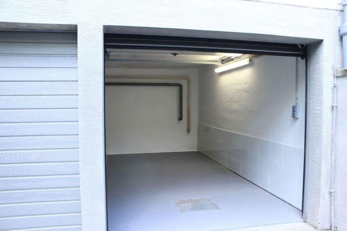 Prodej bytu 4+kk 110 m², Wien, Wien Prodej bytu 4+kk 110 m², Wien, Wien