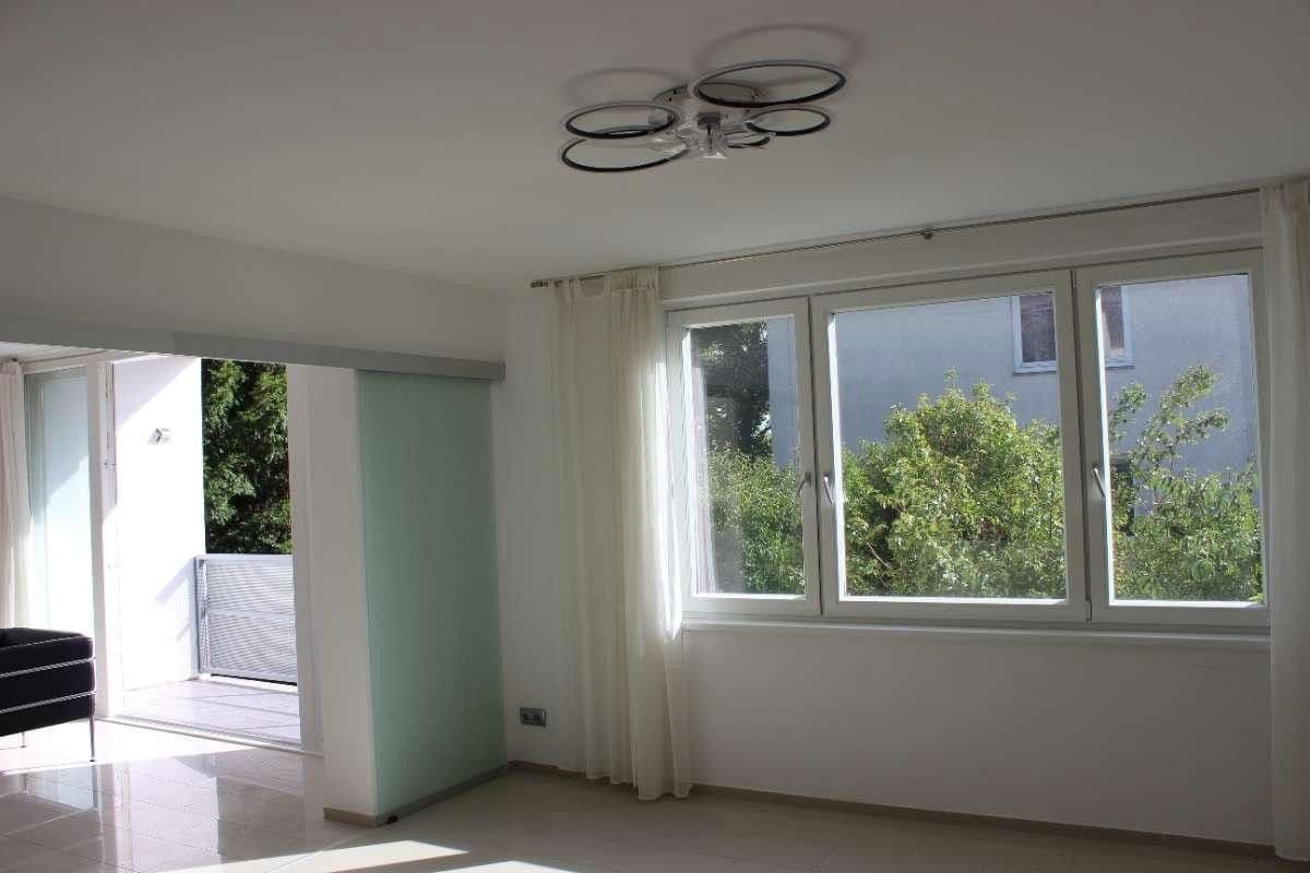 Prodej bytu 4+kk 110 m², Wien, Wien Prodej bytu 4+kk 110 m², Wien, Wien