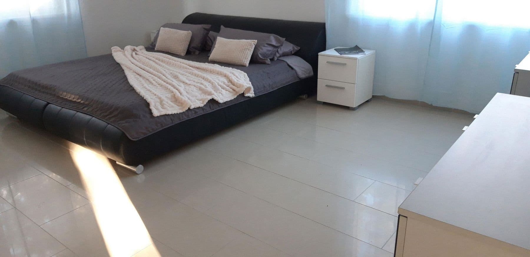 Prodej bytu 4+kk 110 m², Wien, Wien Prodej bytu 4+kk 110 m², Wien, Wien