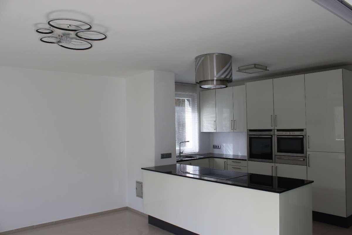 Prodej bytu 4+kk 110 m², Wien, Wien Prodej bytu 4+kk 110 m², Wien, Wien