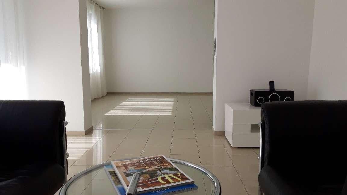 Prodej bytu 4+kk 110 m², Wien, Wien Prodej bytu 4+kk 110 m², Wien, Wien