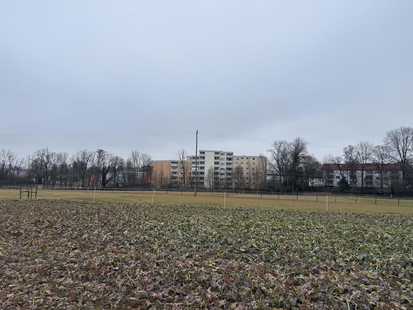 Prodej bytu 3+1 76 m², Brühlstraße 15, Gomaringen, Bádensko-Württembersko Prodej bytu 3+1 76 m², Brühlstraße 15, Gomaringen, Bádensko-Württembersko